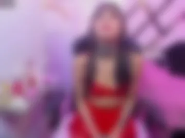 belinda_ws webcam preview