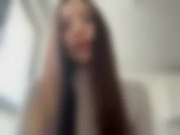 belindabretto photo 2