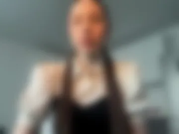 belindabretto webcam preview