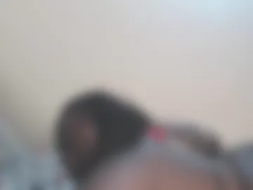 belindakeysha photo 8