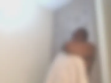 belindakeysha photo 5