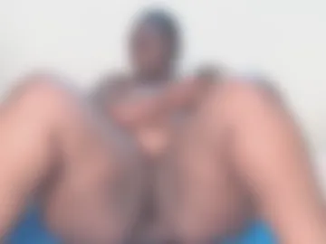 belindakeysha photo 4