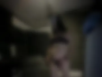 belindaxross live webcam preview