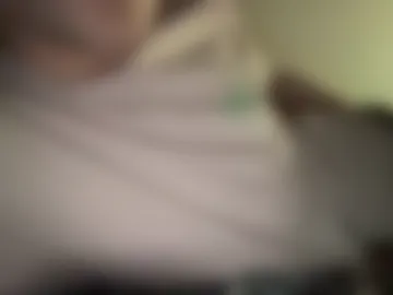 belinedaemme photo 4