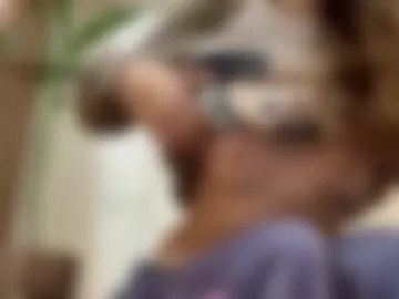 belisima1 photo 8