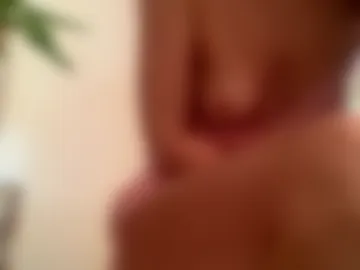 belisima1 photo 3