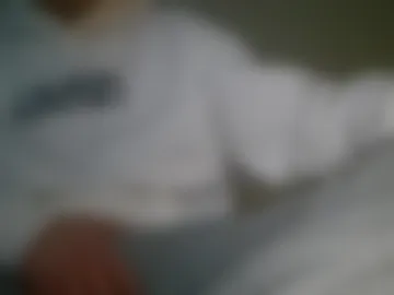 beliver99 live webcam preview