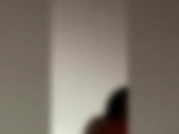 belizedolly photo 8
