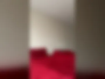 belizedolly photo 4