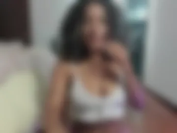 belkaj webcam preview