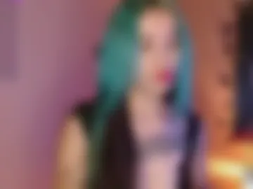 bell_art live webcam preview