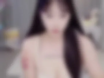 bell_cs webcam preview