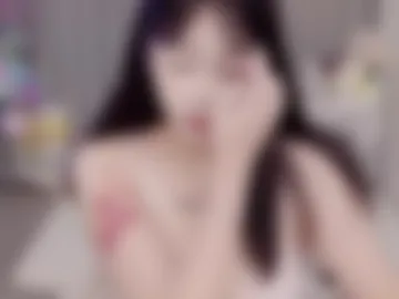 bell_cs webcam preview