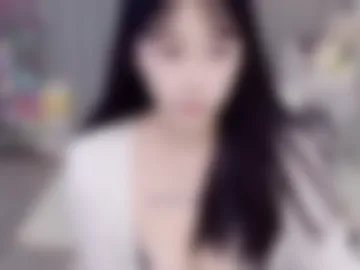 bell_cs webcam preview