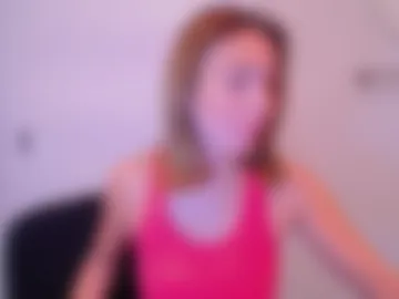 bell_kim webcam preview