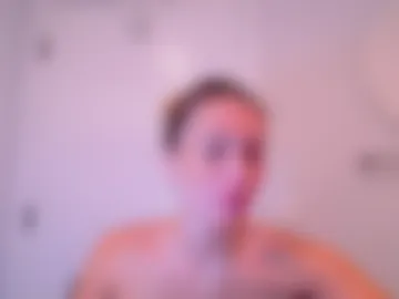 bell_kim webcam preview