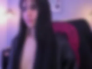 bell_marinny photo 7