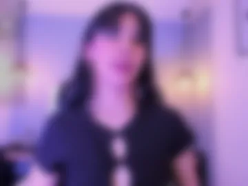 bell_marinny photo 6