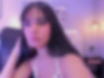 bell_marinny photo 5