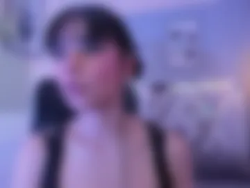 bell_marinny photo 4