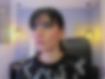 bell_marinny photo 3