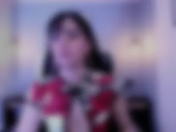 bell_marinny photo 2