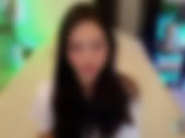 bell_pepperr live webcam preview