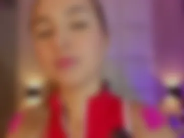 bella1207 photo 6