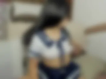 bella13_ photo 7