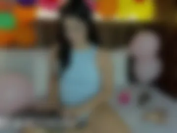 bella13_ photo 3