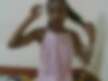 bella193969 live webcam preview