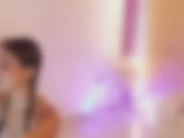 bella19__ photo 8