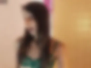 bella19__ photo 5