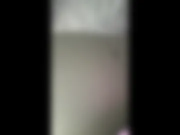 bella317 webcam preview