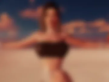 bella3dx live webcam preview