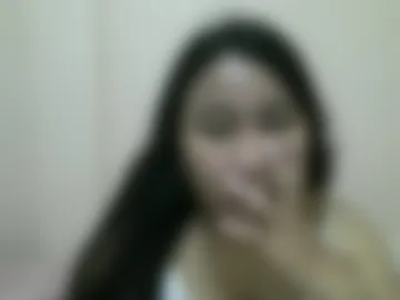 bella61019 live webcam preview
