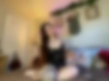 bella9519 photo 3