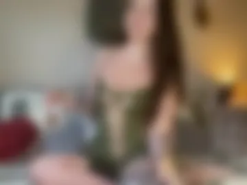 bella9519 webcam preview