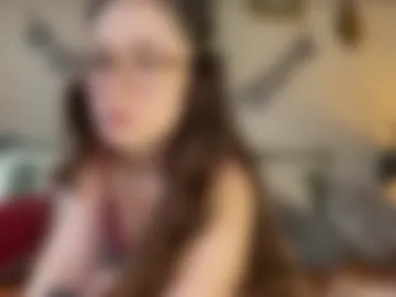 bella9519 webcam preview