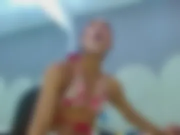 bella_77_ webcam preview