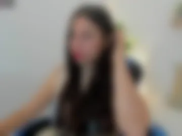 bella_99x webcam preview