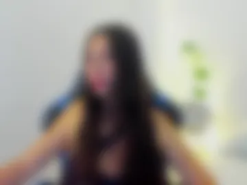 bella_99x webcam preview