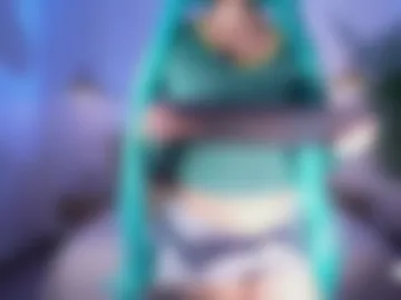 bella__donne photo 8