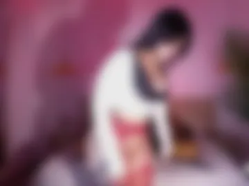 bella__donne photo 6