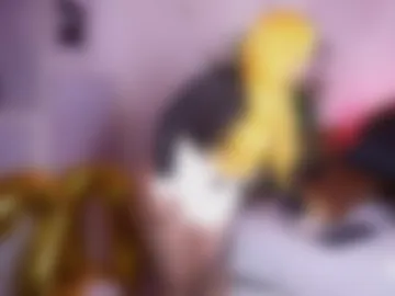 bella__donne photo 5