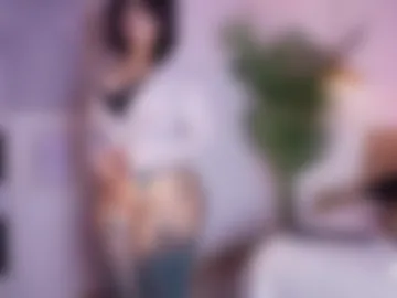 bella__donne photo 4