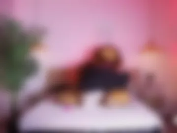 bella__donne photo 3