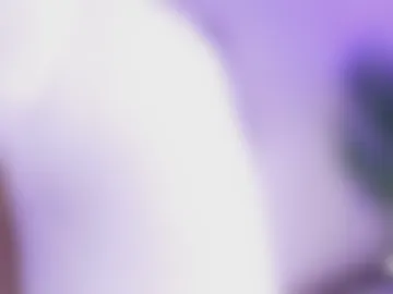 bella__donne webcam preview