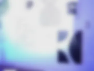 bella__donne webcam preview