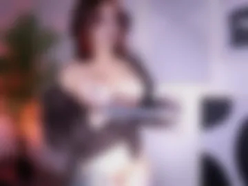 bella__donne webcam preview